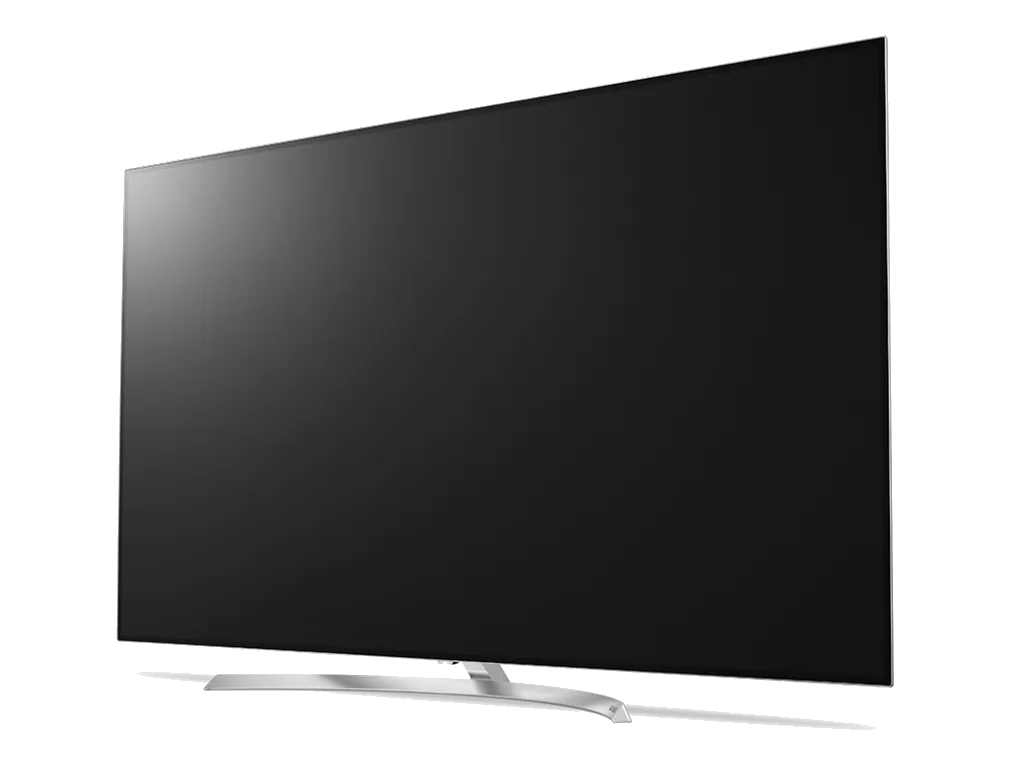 OLED55B7