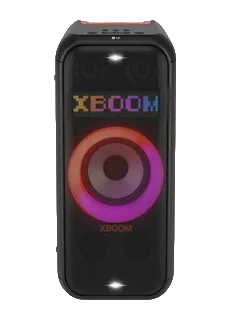 XBOOM ON9