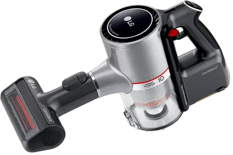 CordZero A9 Kompressor A9K-CORE